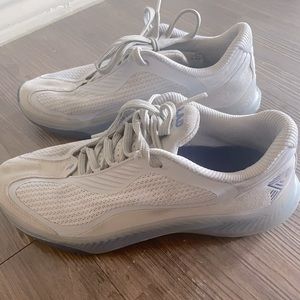 RAD One CrossFit athletic shoes